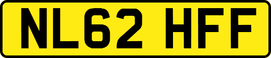 NL62HFF