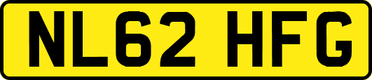 NL62HFG
