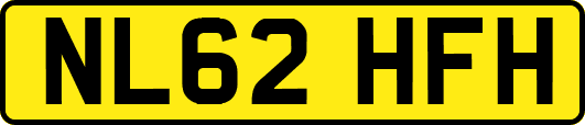 NL62HFH