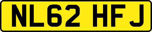 NL62HFJ