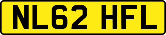 NL62HFL
