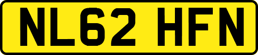 NL62HFN