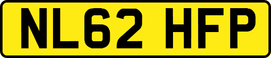 NL62HFP