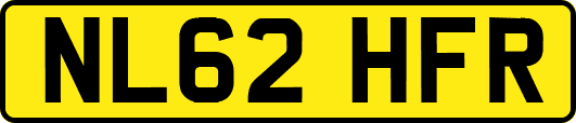 NL62HFR
