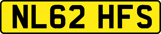 NL62HFS