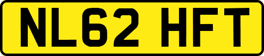NL62HFT