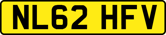 NL62HFV