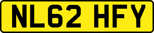 NL62HFY
