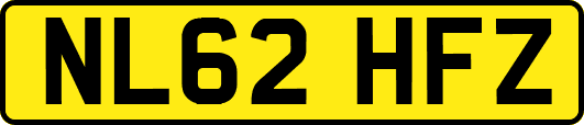 NL62HFZ