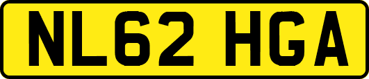 NL62HGA
