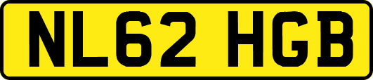 NL62HGB