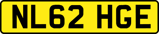 NL62HGE