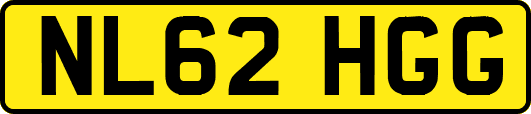 NL62HGG