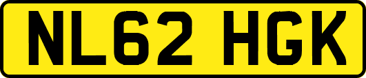 NL62HGK