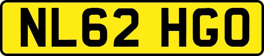 NL62HGO