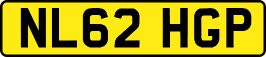 NL62HGP