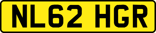 NL62HGR