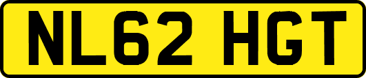 NL62HGT