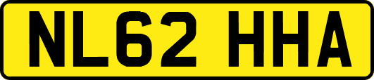 NL62HHA