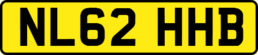 NL62HHB