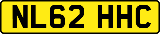NL62HHC