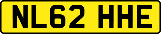 NL62HHE