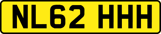 NL62HHH
