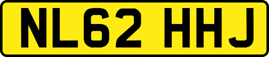 NL62HHJ