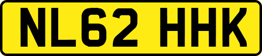 NL62HHK