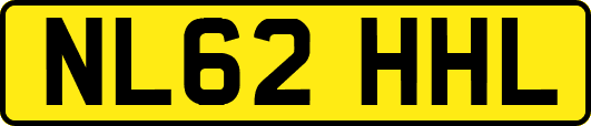 NL62HHL