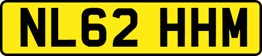 NL62HHM