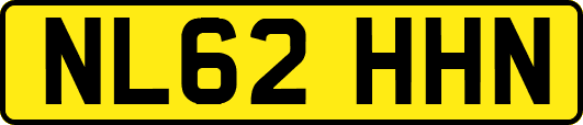 NL62HHN