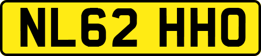 NL62HHO