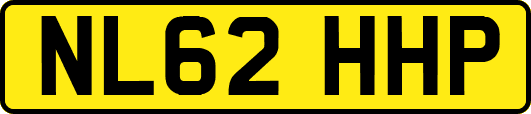 NL62HHP