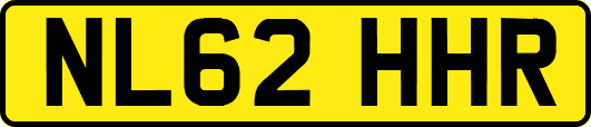 NL62HHR