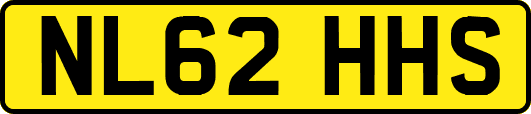 NL62HHS