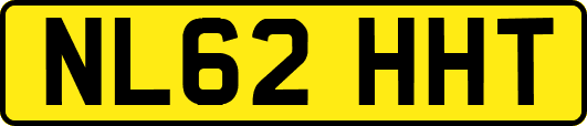 NL62HHT