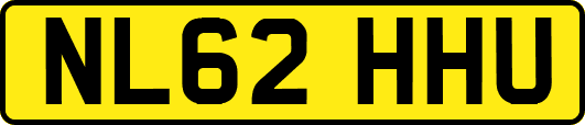 NL62HHU