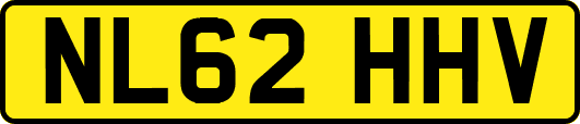 NL62HHV