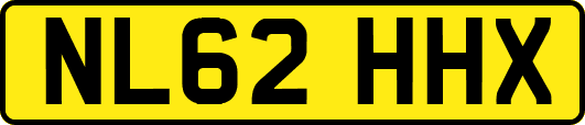 NL62HHX