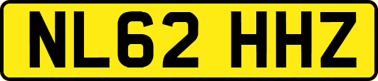 NL62HHZ
