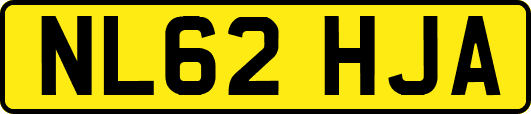 NL62HJA