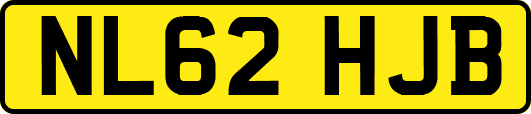 NL62HJB