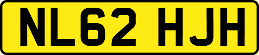 NL62HJH