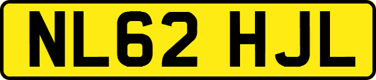 NL62HJL