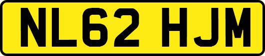 NL62HJM