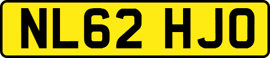 NL62HJO
