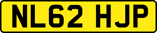NL62HJP