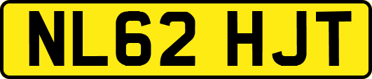 NL62HJT