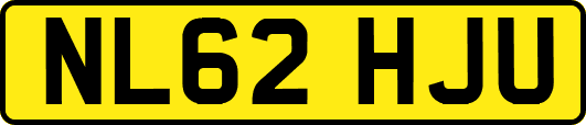 NL62HJU